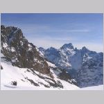 014 Roche Fauroi Barre Fifre et Coolidge.jpg